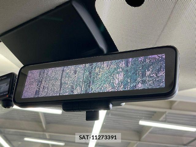 Nissan NOTE 2018-03 8884092-6