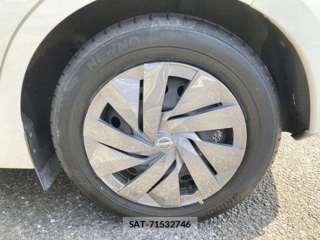 Nissan NOTE 2021-07 8884095-10