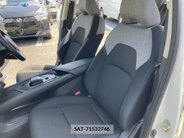Nissan NOTE 2021-07 8884095-13