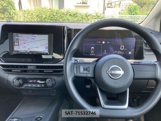 Nissan NOTE 2021-07 8884095-15