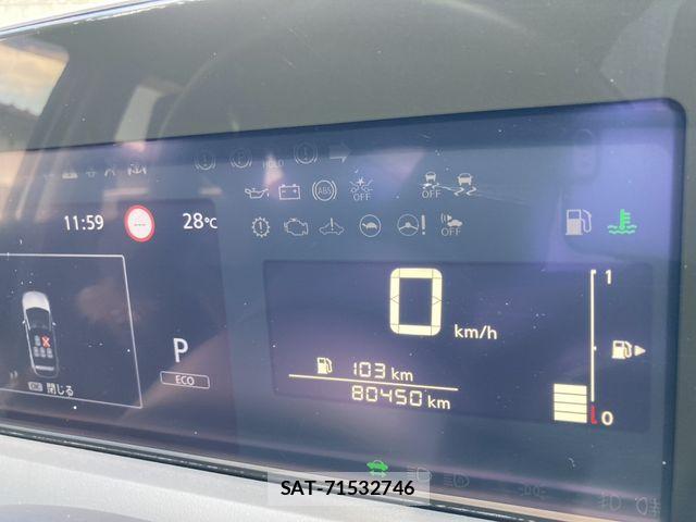 Nissan NOTE 2021-07 8884095-16