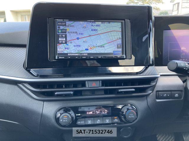 Nissan NOTE 2021-07 8884095-17