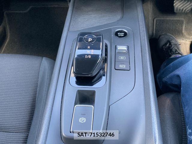 Nissan NOTE 2021-07 8884095-20