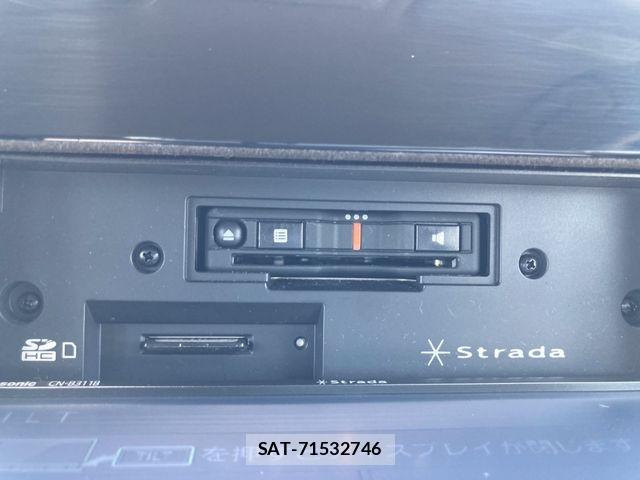 Nissan NOTE 2021-07 8884095-22