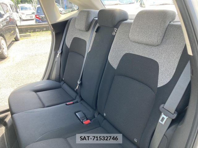 Nissan NOTE 2021-07 8884095-25