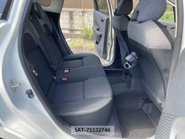 Nissan NOTE 2021-07 8884095-26