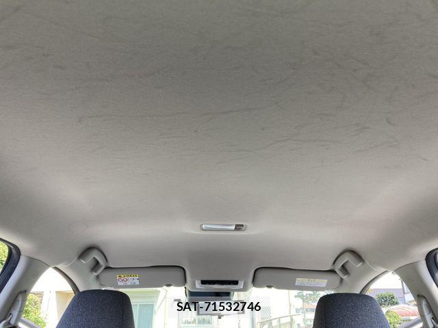 Nissan NOTE 2021-07 8884095-27