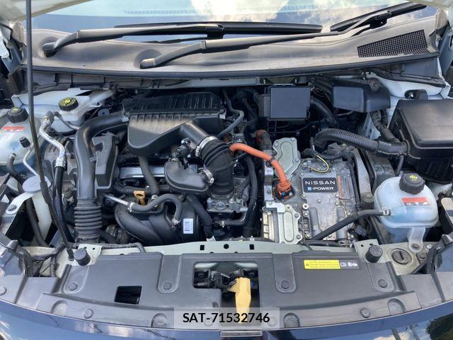 Nissan NOTE 2021-07 8884095-28
