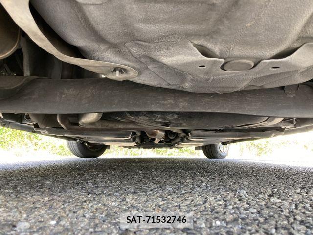 Nissan NOTE 2021-07 8884095-29