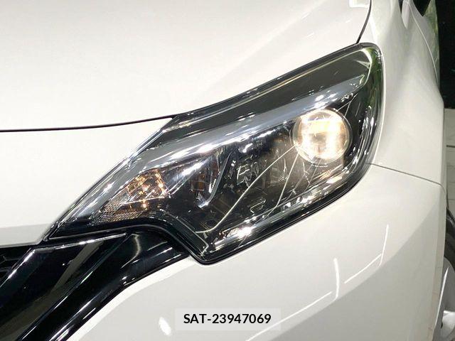 Nissan NOTE 2019-08 8884094-11