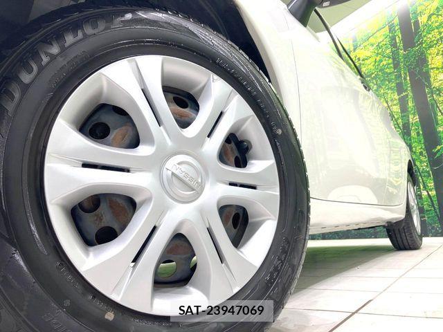 Nissan NOTE 2019-08 8884094-12