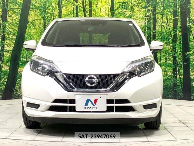 Nissan NOTE 2019-08 8884094-13