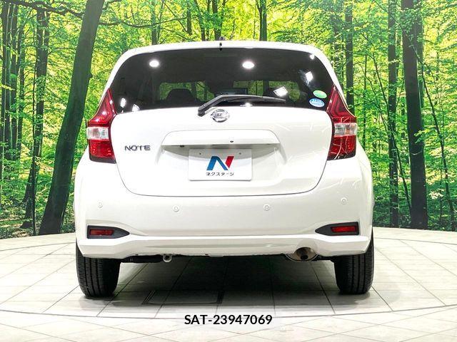 Nissan NOTE 2019-08 8884094-14