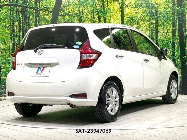 Nissan NOTE 2019-08 8884094-16