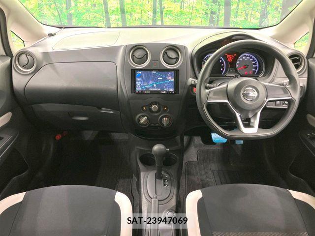 Nissan NOTE 2019-08 8884094-1
