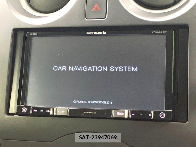 Nissan NOTE 2019-08 8884094-2