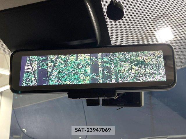 Nissan NOTE 2019-08 8884094-4