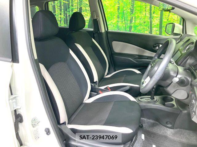 Nissan NOTE 2019-08 8884094-7