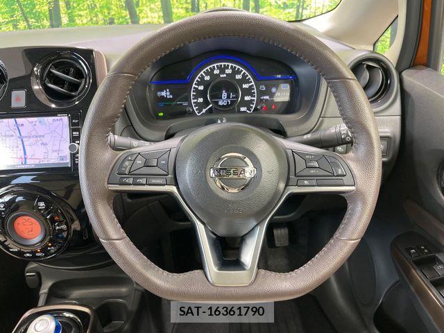 Nissan NOTE 2017-09 8884093-10