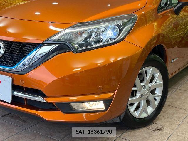 Nissan NOTE 2017-09 8884093-11