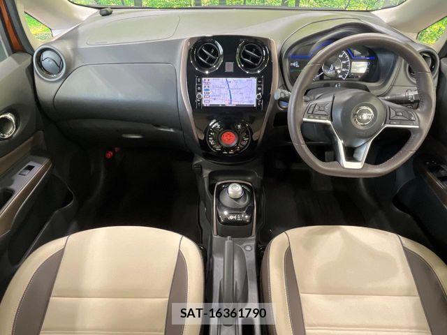 Nissan NOTE 2017-09 8884093-1