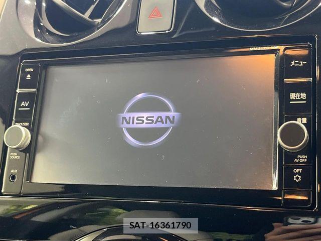 Nissan NOTE 2017-09 8884093-2