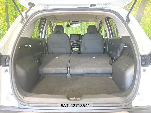 Nissan NOTE 2022-08 8884087-9