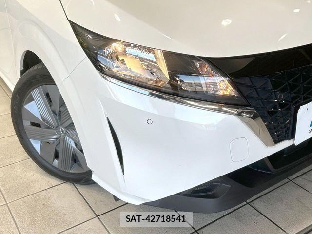 Nissan NOTE 2022-08 8884087-10