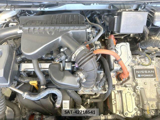 Nissan NOTE 2022-08 8884087-17