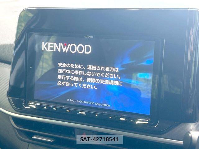 Nissan NOTE 2022-08 8884087-2