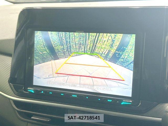 Nissan NOTE 2022-08 8884087-3