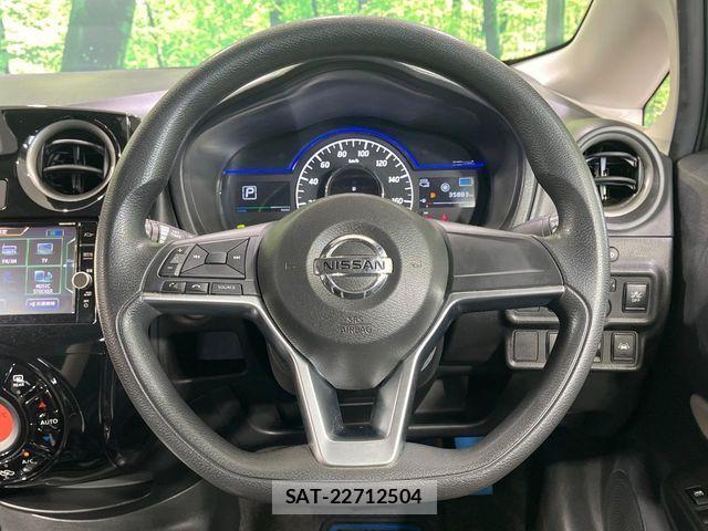 Nissan NOTE 2018-12 8884090-10