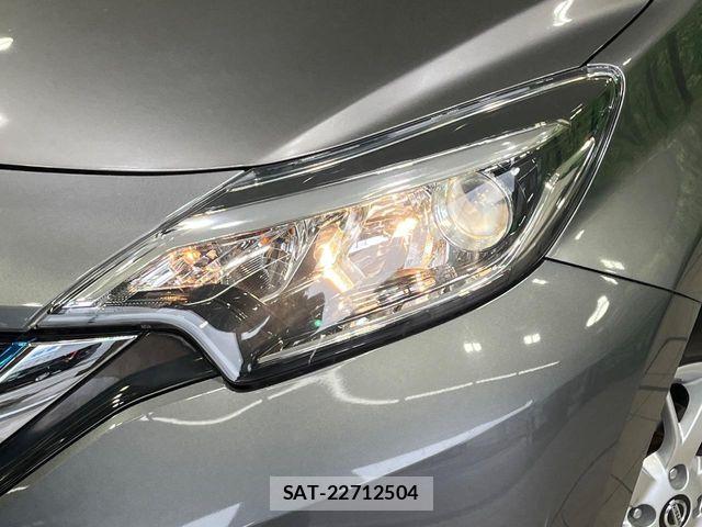 Nissan NOTE 2018-12 8884090-11