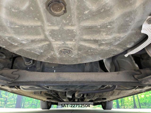 Nissan NOTE 2018-12 8884090-18