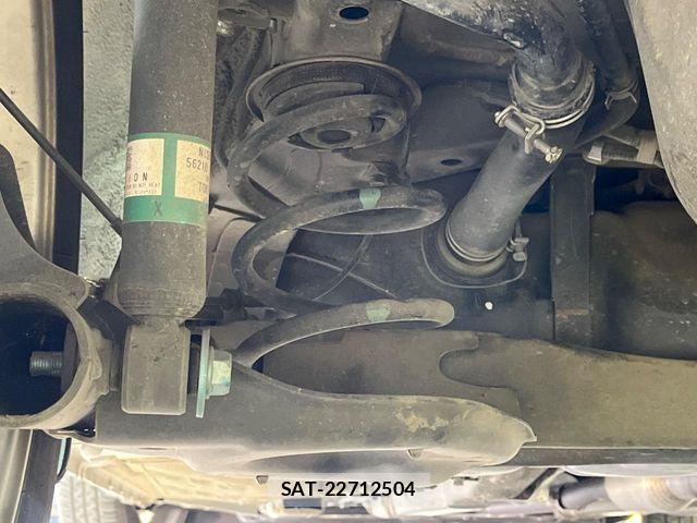 Nissan NOTE 2018-12 8884090-19