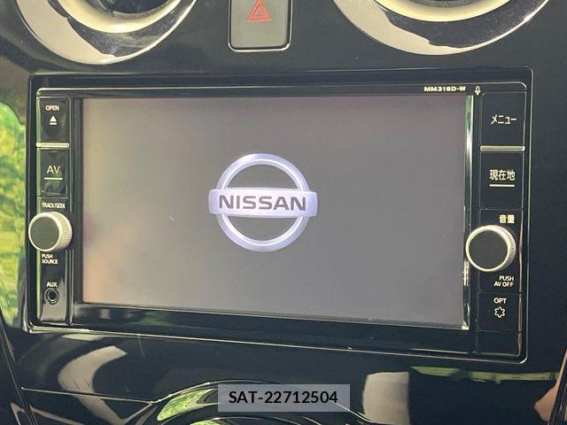 Nissan NOTE 2018-12 8884090-2