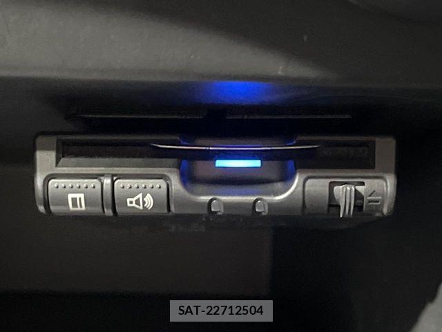 Nissan NOTE 2018-12 8884090-5