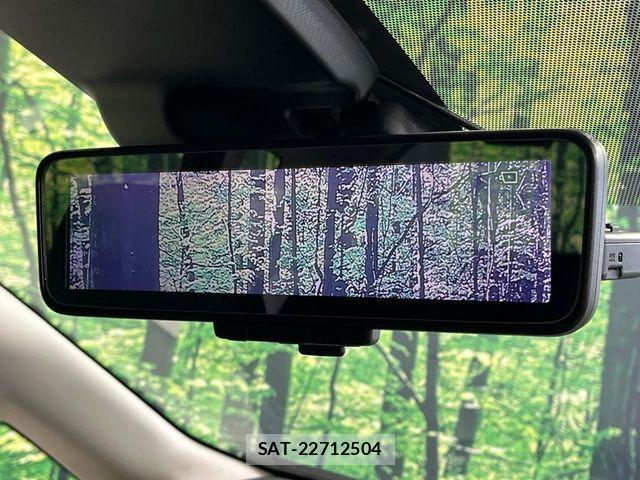 Nissan NOTE 2018-12 8884090-6