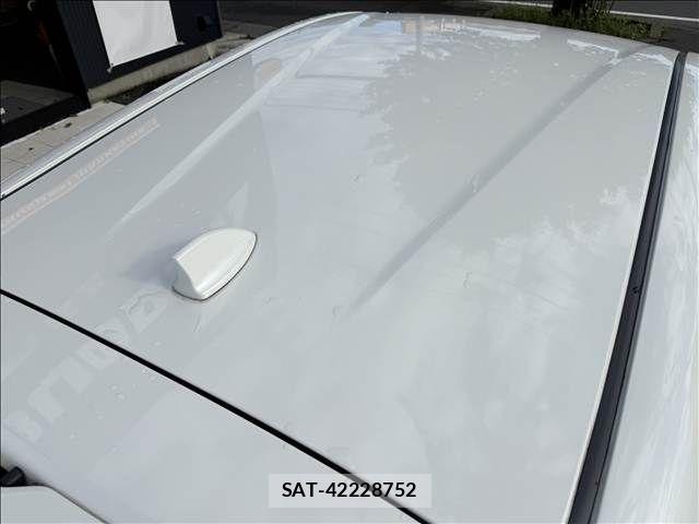 Nissan NOTE 2015-10 8884099-18