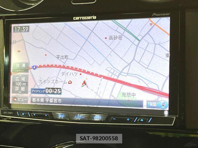Nissan NOTE 2015-12 8884100-3