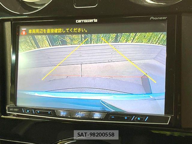 Nissan NOTE 2015-12 8884100-4