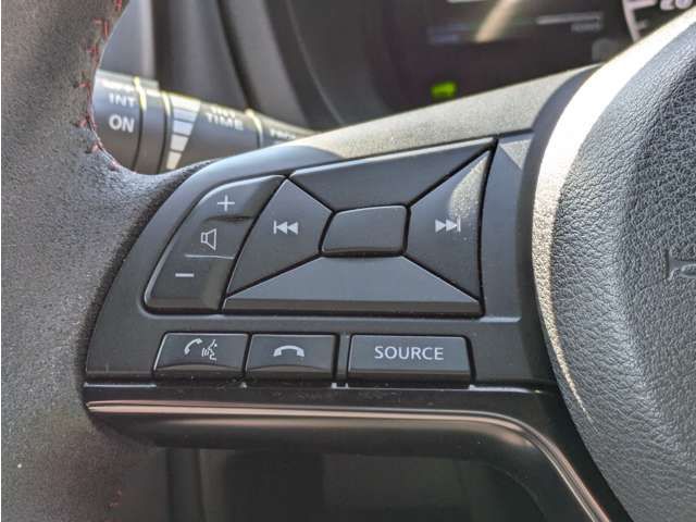 Nissan NOTE 2019-09 472096-10