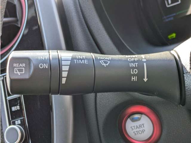 Nissan NOTE 2019-09 472096-12