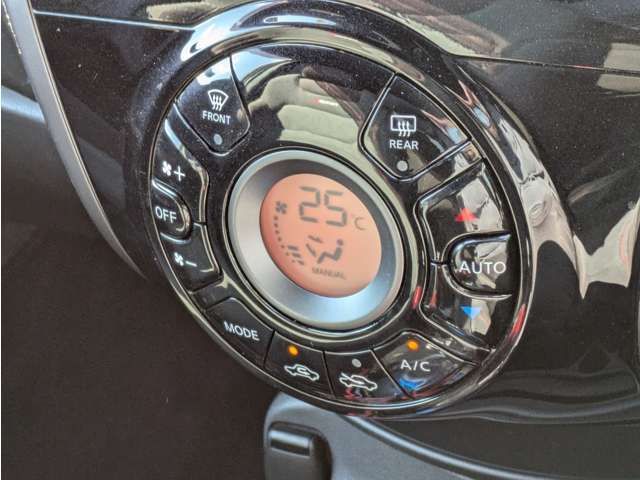 Nissan NOTE 2019-09 472096-14