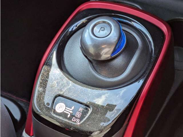 Nissan NOTE 2019-09 472096-15