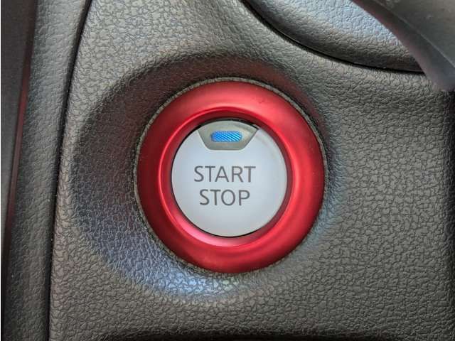 Nissan NOTE 2019-09 472096-16