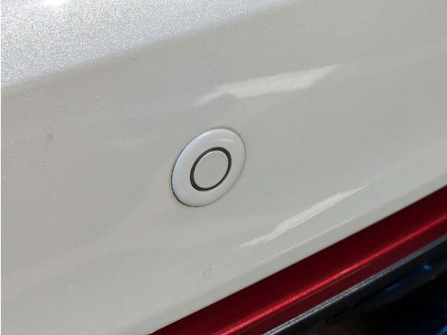 Nissan NOTE 2019-09 472096-17