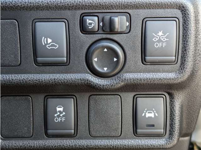 Nissan NOTE 2019-09 472096-18