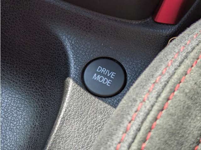 Nissan NOTE 2019-09 472096-19