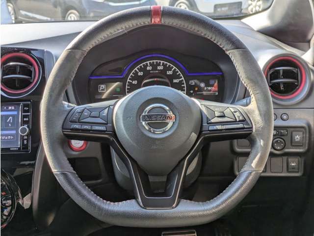 Nissan NOTE 2019-09 472096-7